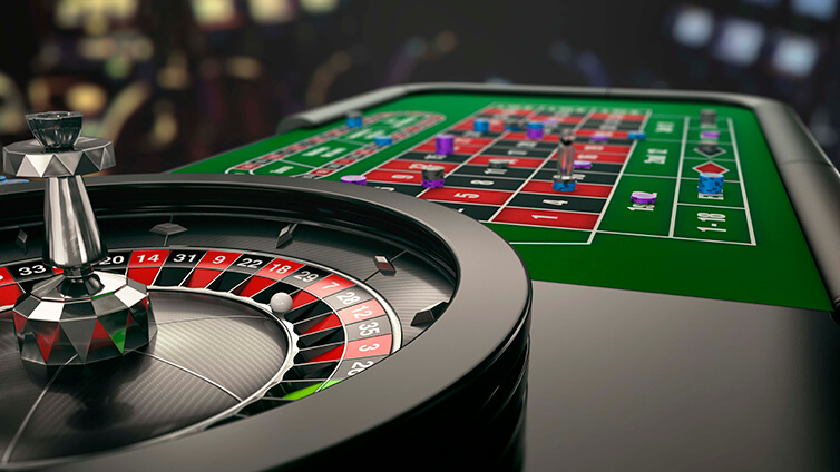 Azerbaycan 2025 Slotlar və Canlı Kazino 35 Azerbaycan 2025 Slotlar və Canlı Kazino 35