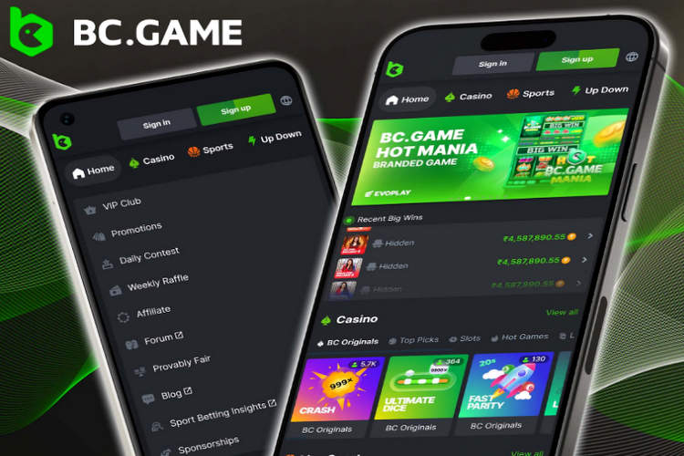 BC GAME legítimo Un análisis exhaustivo de la plataforma de juegos en línea BC GAME legítimo Un análisis exhaustivo de la plataforma de juegos en línea