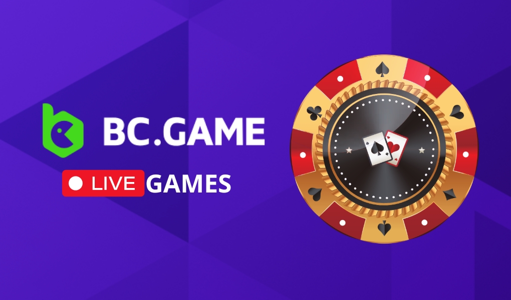 BC GAME legítimo Un análisis exhaustivo de la plataforma de juegos en línea BC GAME legítimo Un análisis exhaustivo de la plataforma de juegos en línea