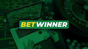 Descubra os melhores métodos de pagamento Betwinner para suas apostas! Descubra os melhores métodos de pagamento Betwinner para suas apostas!