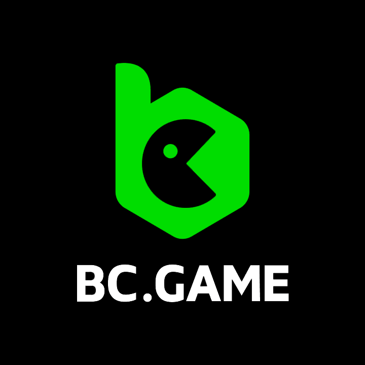 Descubre BCGame México La Revolución del Juego en Línea Descubre BCGame México La Revolución del Juego en Línea
