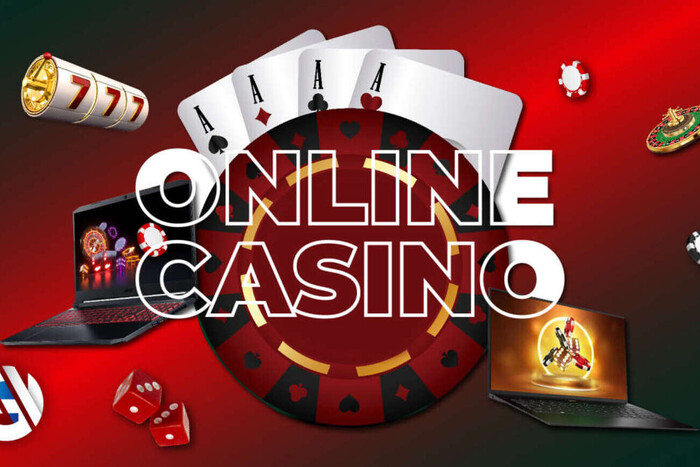 Discover Exciting Gaming Opportunities at Cosmobet Online Casino UK Discover Exciting Gaming Opportunities at Cosmobet Online Casino UK