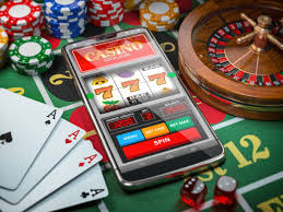 Discover the Excitement of MagicWin Uk Discover the Excitement of MagicWin Uk