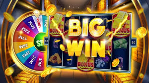 Discover the Excitement of MagicWin Uk Discover the Excitement of MagicWin Uk