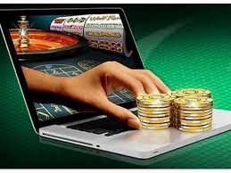 Discover the Excitement of Nationalbet Casino & Sportsbook 37 Discover the Excitement of Nationalbet Casino & Sportsbook 37