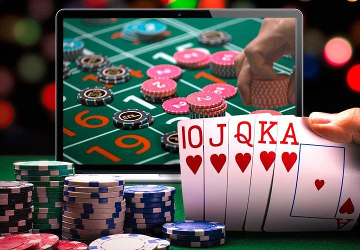 Discover the Excitement of Nationalbet Casino & Sportsbook 37 Discover the Excitement of Nationalbet Casino & Sportsbook 37