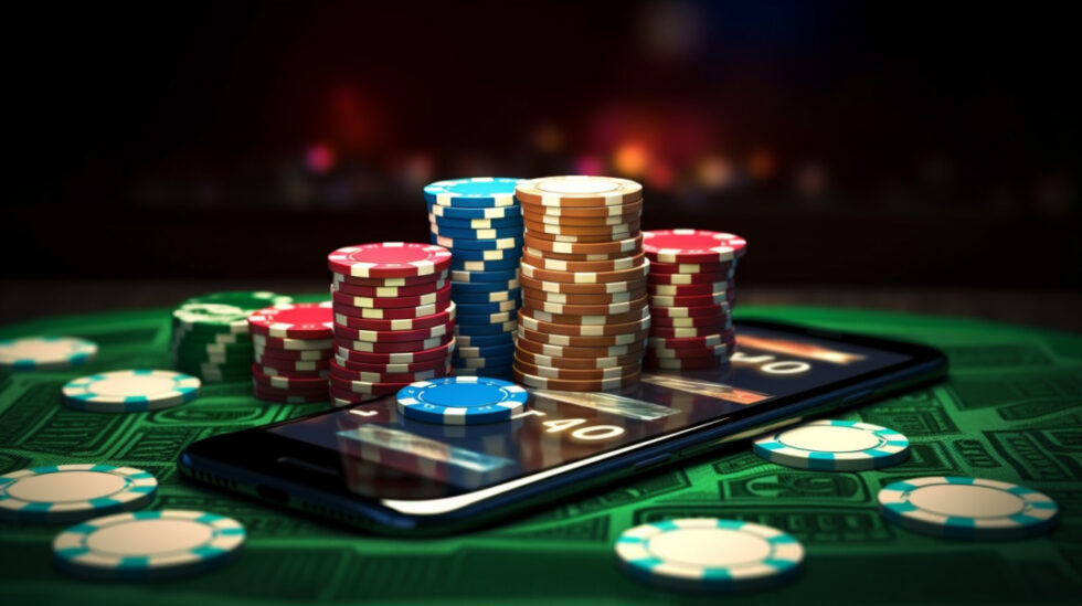 Discover the Exciting World of Cazimbo Casino 21 Discover the Exciting World of Cazimbo Casino 21