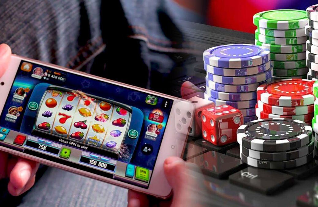 Discover the Exciting World of Cazimbo Casino 21 Discover the Exciting World of Cazimbo Casino 21