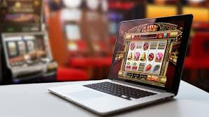 Discover the Exciting World of Online Casino Koi Spins 25 Discover the Exciting World of Online Casino Koi Spins 25