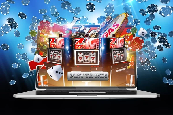Discover the Exciting World of Online Casino Koi Spins 25 Discover the Exciting World of Online Casino Koi Spins 25