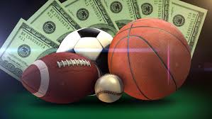 Enjoy casino games with cutting-edge technology and features 6 Enjoy casino games with cutting-edge technology and features 6