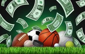 Enjoy casino games with cutting-edge technology and features 6 Enjoy casino games with cutting-edge technology and features 6