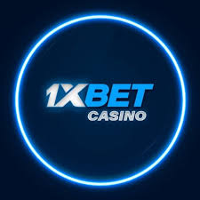 Essential Esports Betting Tips for Every Gambler Essential Esports Betting Tips for Every Gambler