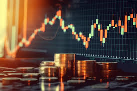 Essential Guide to Crypto Trading Watchlist 5 Essential Guide to Crypto Trading Watchlist 5