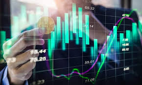Essential Guide to Crypto Trading Watchlist 5 Essential Guide to Crypto Trading Watchlist 5
