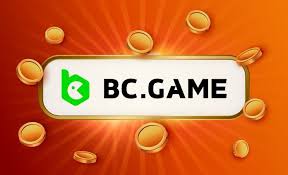 Experience the Excitement of BC.Game Crash JP Experience the Excitement of BC.Game Crash JP