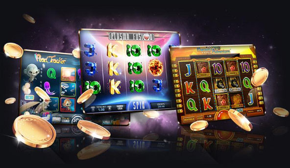 Experience the Thrill of Seven Casino Experience the Thrill of Seven Casino