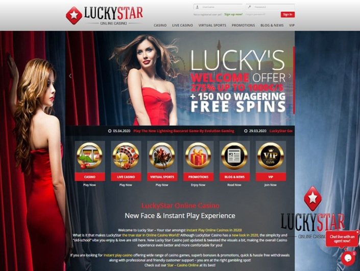 Explore the Thrilling World of Lucky Star 777 Casino Games 36 Explore the Thrilling World of Lucky Star 777 Casino Games 36