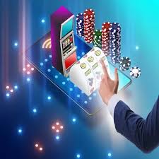 Explore the Thrilling World of Lucky Star 777 Casino Games 36 Explore the Thrilling World of Lucky Star 777 Casino Games 36