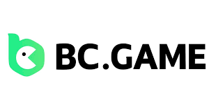 Exploring BC Game Crypto A New Era of Online Gaming Exploring BC Game Crypto A New Era of Online Gaming