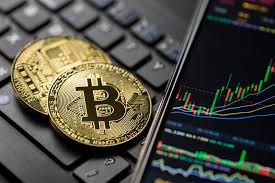Exploring the Best Crypto Trading Apps Your Guide to Smart Transactions Exploring the Best Crypto Trading Apps Your Guide to Smart Transactions