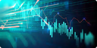 Exploring the Best Crypto Trading Apps Your Guide to Smart Transactions Exploring the Best Crypto Trading Apps Your Guide to Smart Transactions