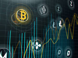 Exploring the Best Crypto Trading Apps Your Guide to Smart Transactions Exploring the Best Crypto Trading Apps Your Guide to Smart Transactions