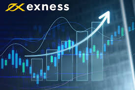Exploring the Features and Benefits of Exness Web Platform Exploring the Features and Benefits of Exness Web Platform