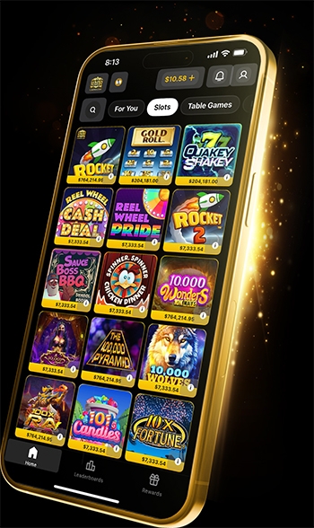 How Casino Apps Are Innovating with Esports Betting in Bangladesh 1 How Casino Apps Are Innovating with Esports Betting in Bangladesh 1