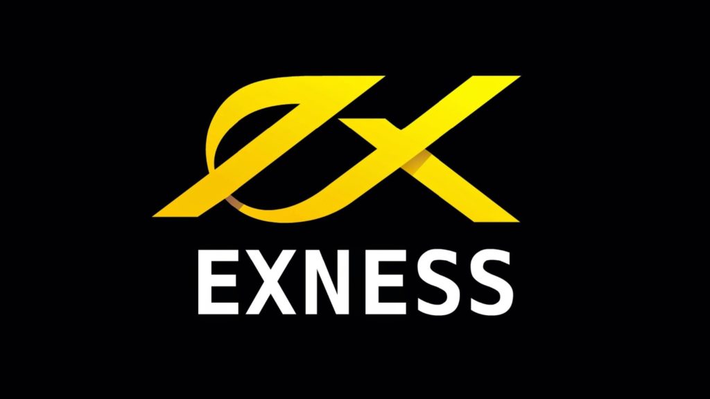 How to Manage Your Mobile Exness Account Efficiently 3 How to Manage Your Mobile Exness Account Efficiently 3