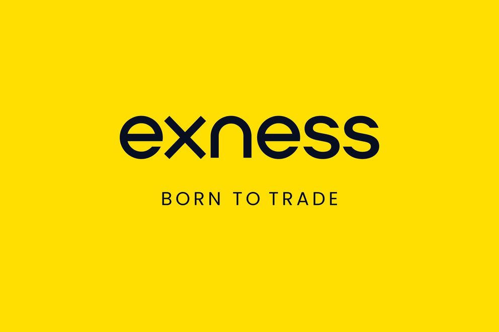 How to Manage Your Mobile Exness Account Efficiently 3 How to Manage Your Mobile Exness Account Efficiently 3