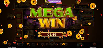 How to Navigate Online Casino Apps in Bangladesh 1 How to Navigate Online Casino Apps in Bangladesh 1