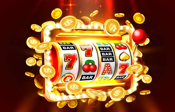 How to Navigate Online Casino Apps in Bangladesh 1 How to Navigate Online Casino Apps in Bangladesh 1
