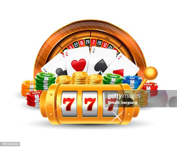 How to Take Advantage of Online Casino Loyalty Programs 8 How to Take Advantage of Online Casino Loyalty Programs 8