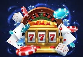 How to Take Advantage of Online Casino Loyalty Programs 8 How to Take Advantage of Online Casino Loyalty Programs 8