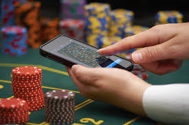 Lucky Star Casino India Official Site 12 Lucky Star Casino India Official Site 12