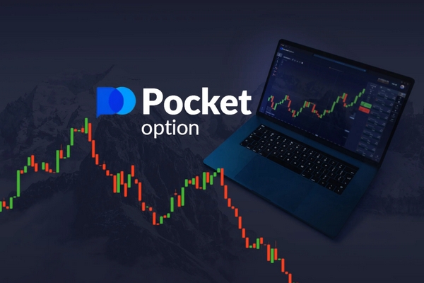 Mastering the Market Trading Pocket Option RU Mastering the Market Trading Pocket Option RU