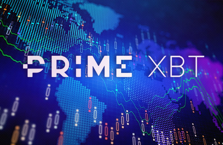 Mastering the Markets An In-Depth Look at PrimeXBT Crypto Trading Mastering the Markets An In-Depth Look at PrimeXBT Crypto Trading