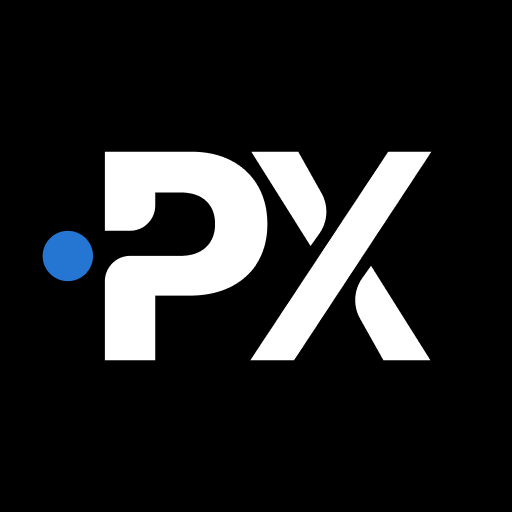 Mastering the Markets An In-Depth Look at PrimeXBT Crypto Trading Mastering the Markets An In-Depth Look at PrimeXBT Crypto Trading