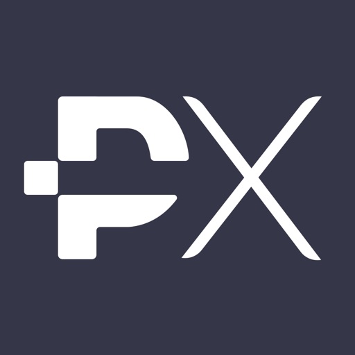 Maximize Your Earnings Get Profit PrimeXBT Maximize Your Earnings Get Profit PrimeXBT