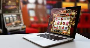 Odkryj ekscytujący świat 5Gringos Casino Odkryj ekscytujący świat 5Gringos Casino