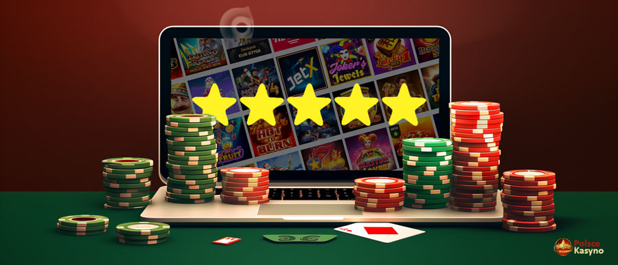 Odkryj ekscytujący świat 5Gringos Casino Odkryj ekscytujący świat 5Gringos Casino