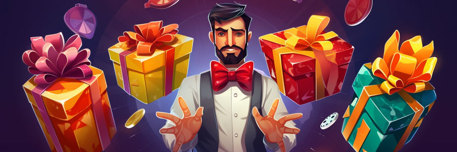 Odkryj ekscytujący świat 5Gringos Casino Odkryj ekscytujący świat 5Gringos Casino