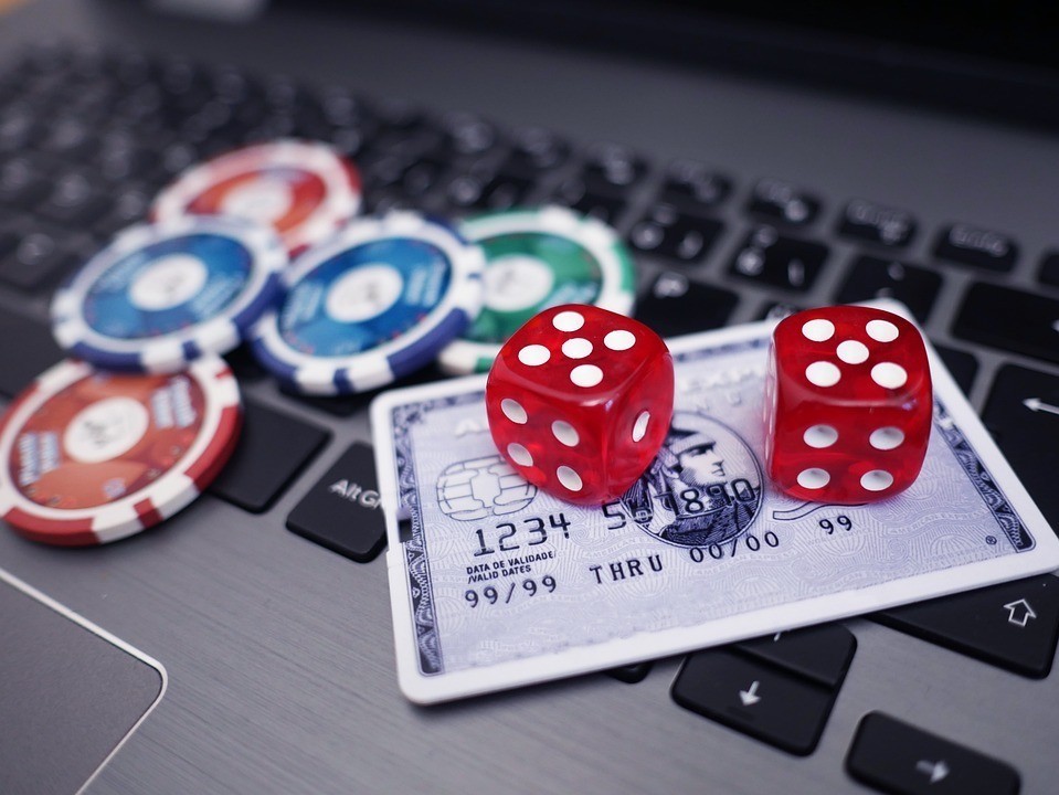 Olimp Casino – сәттілікке жол аш! 8 Olimp Casino – сәттілікке жол аш! 8