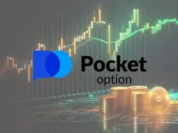 Pocket Option Payments A Comprehensive Guide to Your Trading Journey Pocket Option Payments A Comprehensive Guide to Your Trading Journey