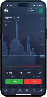 Pocket Option Payments A Comprehensive Guide to Your Trading Journey Pocket Option Payments A Comprehensive Guide to Your Trading Journey