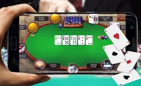 Scopri i Vantaggi del casino deposito minimo 50 centesimi 92 Scopri i Vantaggi del casino deposito minimo 50 centesimi 92