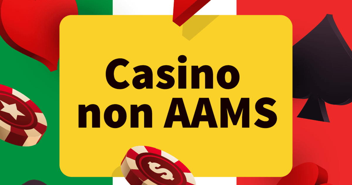 Scopri i Vantaggi del casino deposito minimo 50 centesimi 92 Scopri i Vantaggi del casino deposito minimo 50 centesimi 92