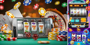 Scopri i Vantaggi del casino deposito minimo 50 centesimi 92 Scopri i Vantaggi del casino deposito minimo 50 centesimi 92