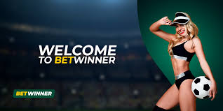 The Ultimate Guide to Betwinner A Comprehensive Review The Ultimate Guide to Betwinner A Comprehensive Review